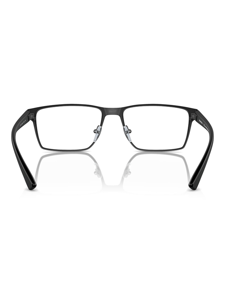 Armanzon Premium Douglas para hombre 6