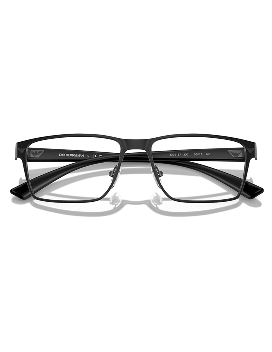 Armanzon Premium Douglas para hombre 7