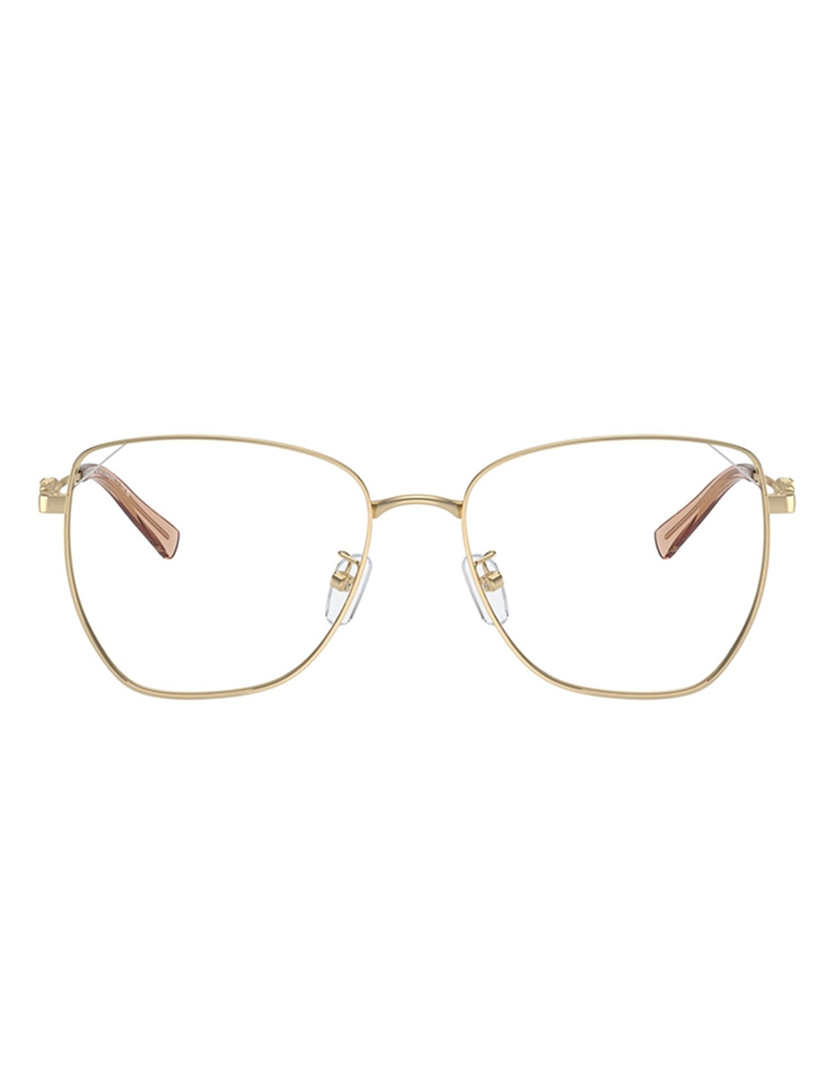 Armanzon Premium Shanghai para mujer