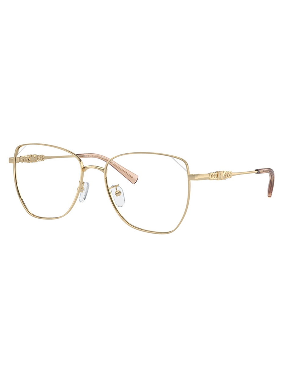 Armanzon Premium Shanghai para mujer 2