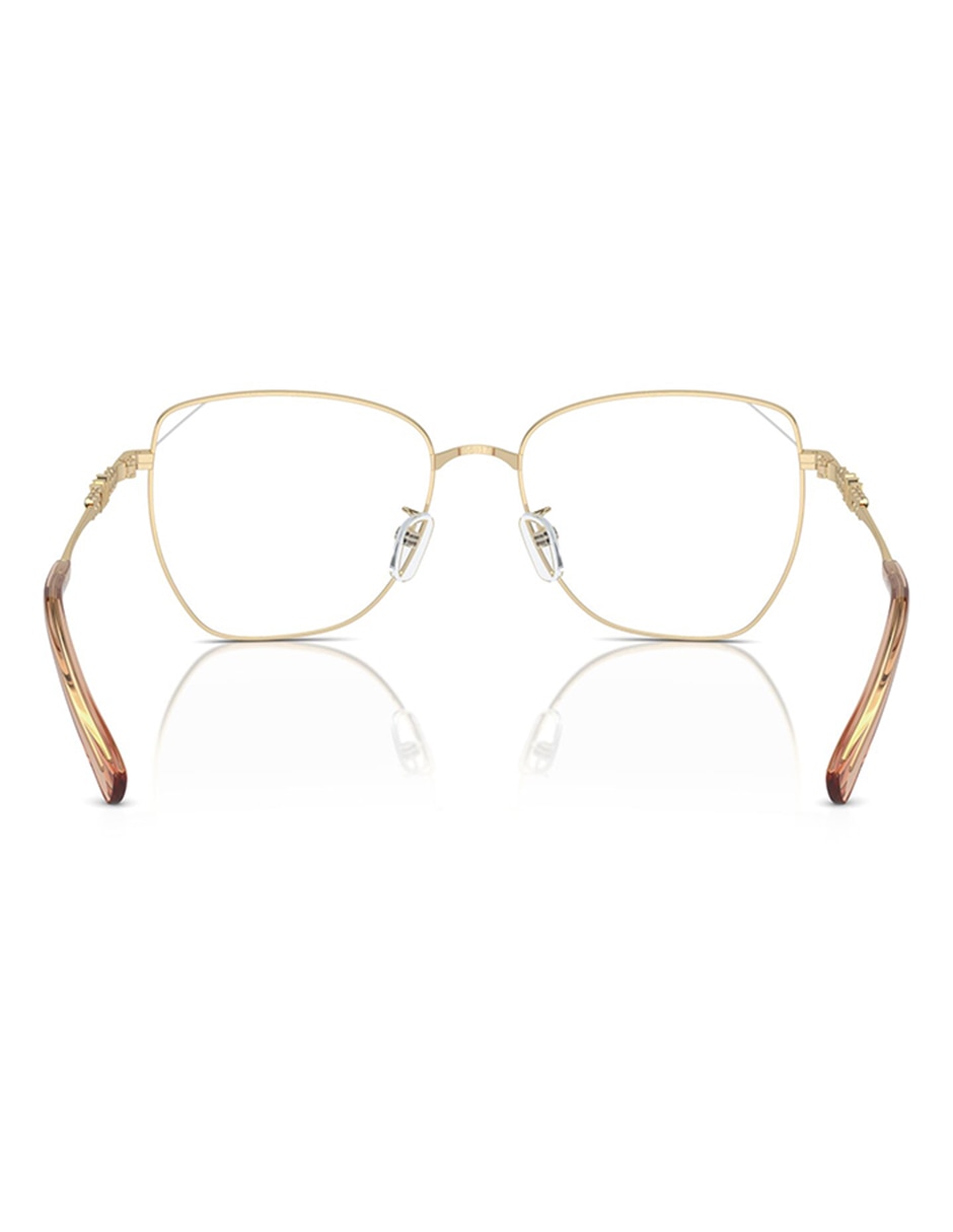 Armanzon Premium Shanghai para mujer 6