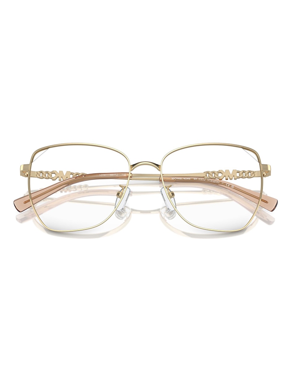 Armanzon Premium Shanghai para mujer 7