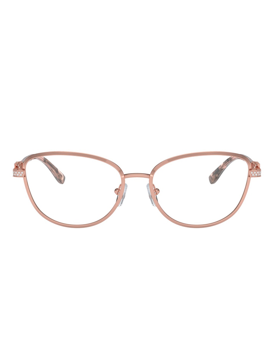 Armanzon Premium Córdoba para mujer