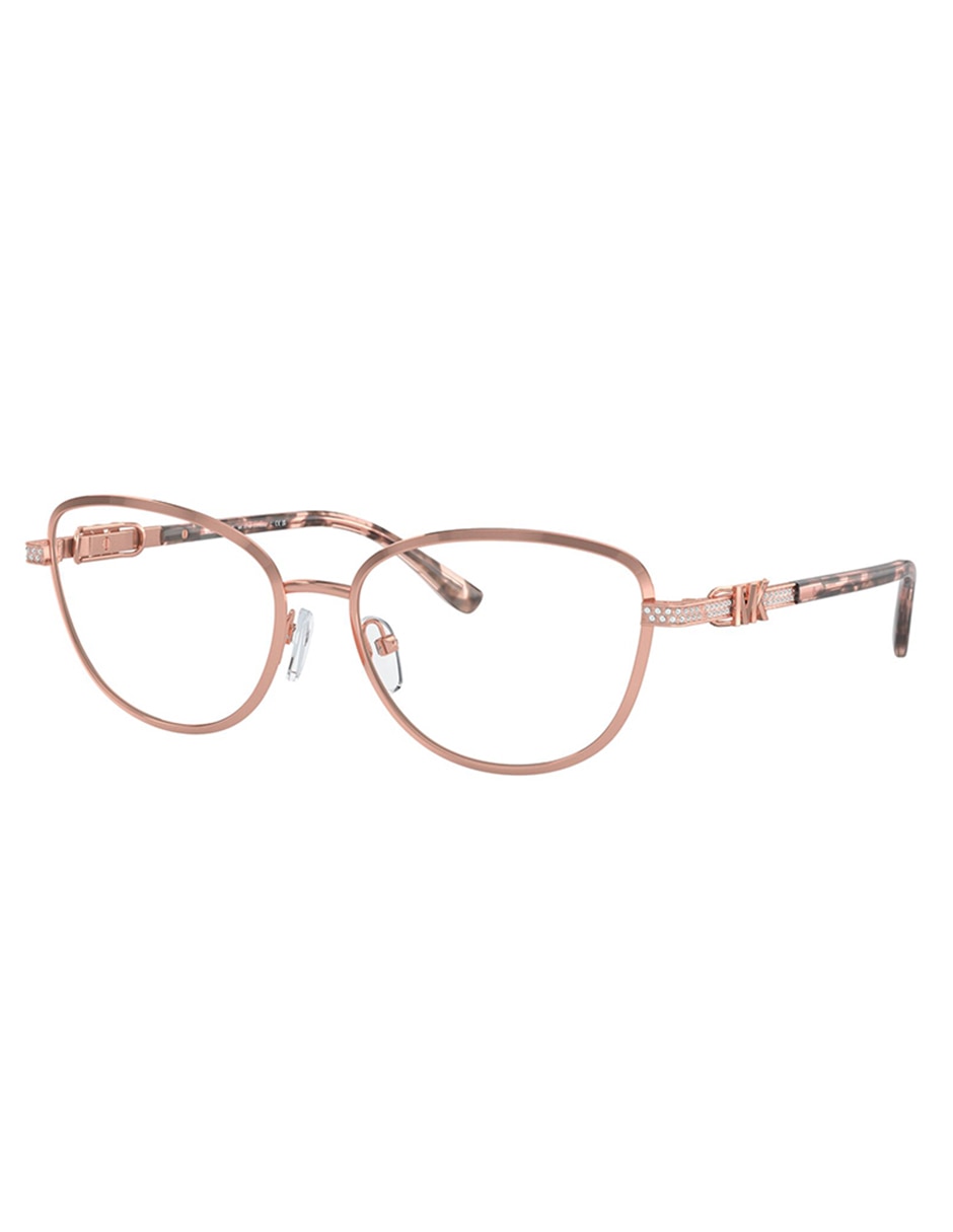 Armanzon Premium Córdoba para mujer 2