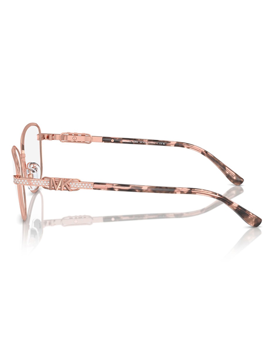Armanzon Premium Córdoba para mujer 3