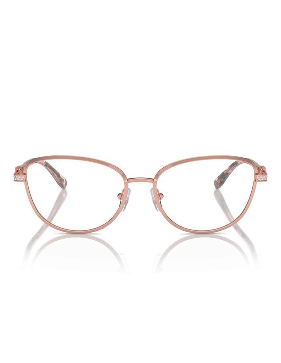 Armanzon Premium Córdoba para mujer 4