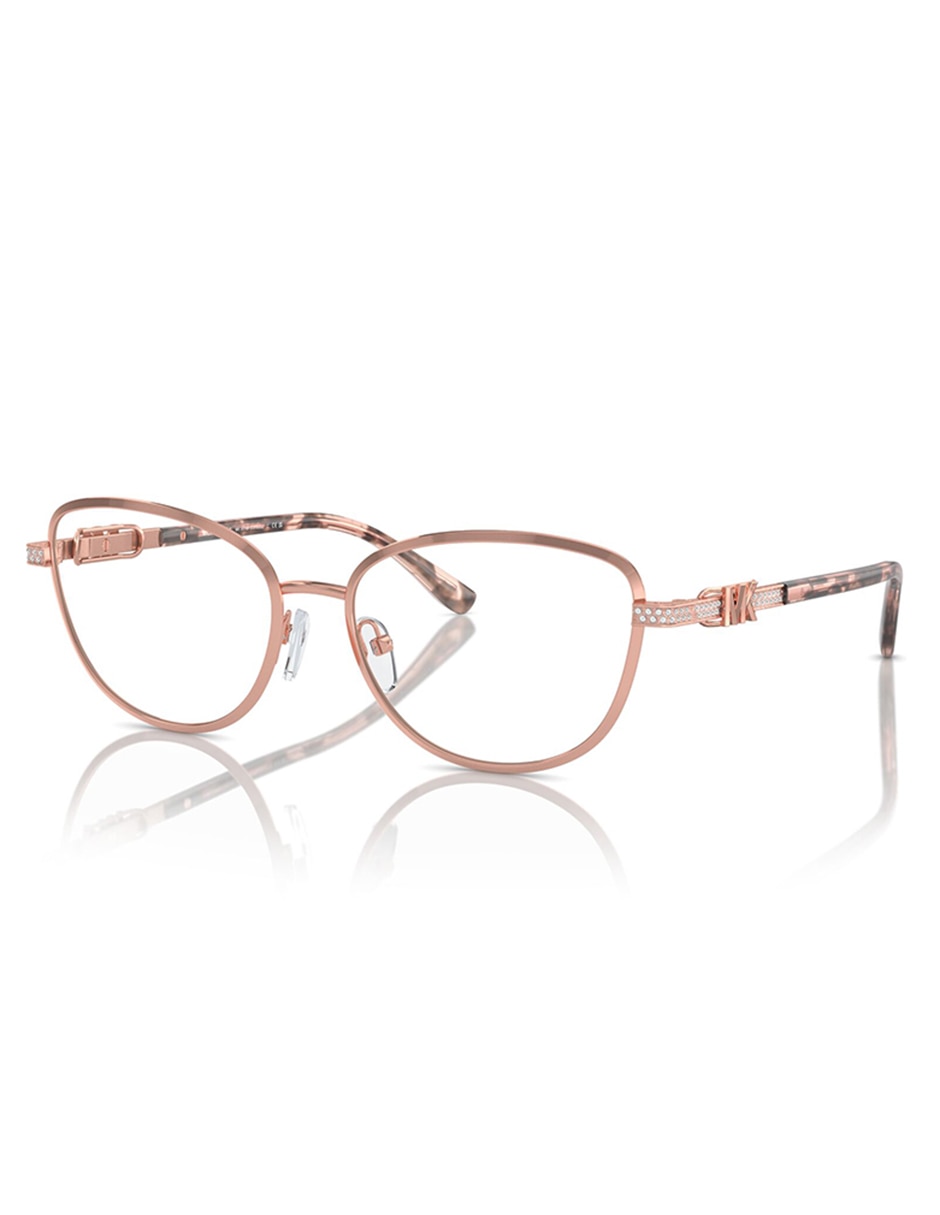Armanzon Premium Córdoba para mujer 5