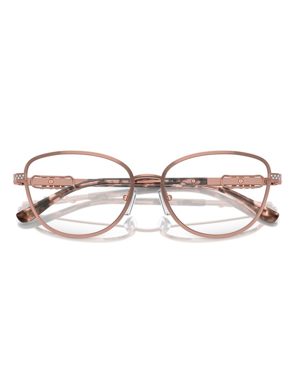 Armanzon Premium Córdoba para mujer 7