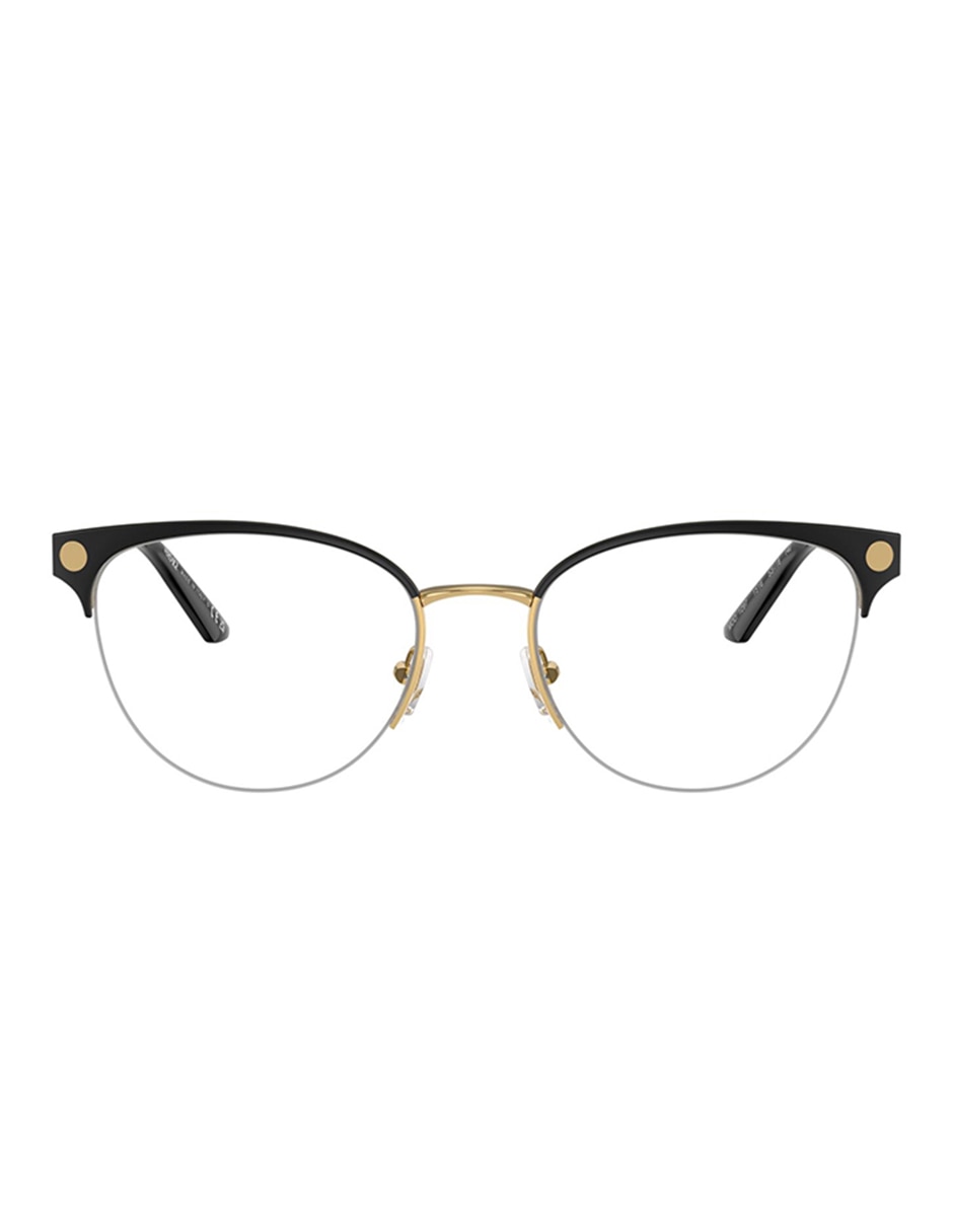 Armanzon Luxury Junior Elliot para mujer
