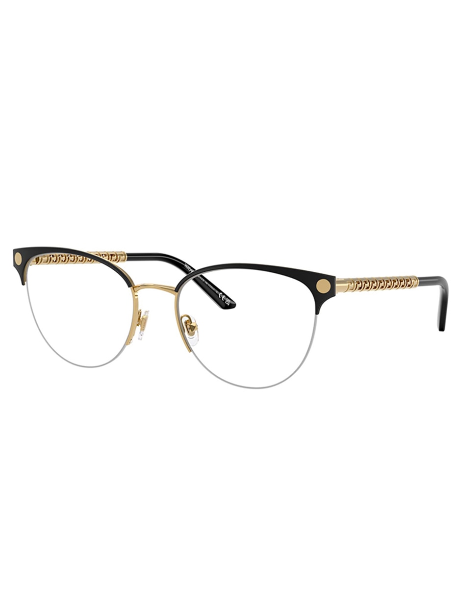 Armanzon Luxury Junior Elliot para mujer 2