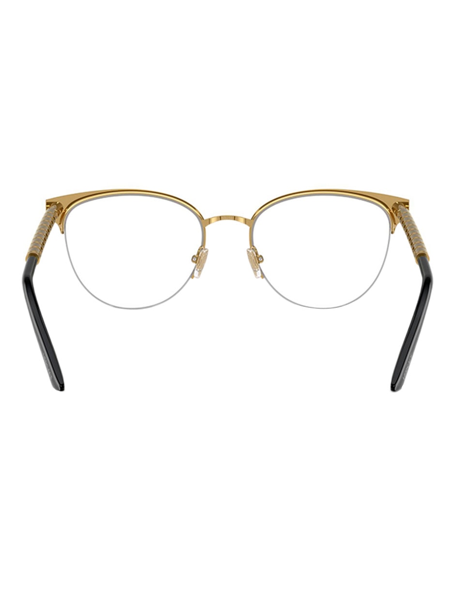 Armanzon Luxury Junior Elliot para mujer 4