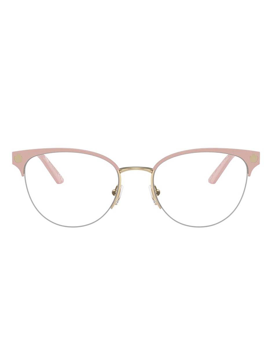 Armanzon Luxury Junior Elliot para mujer