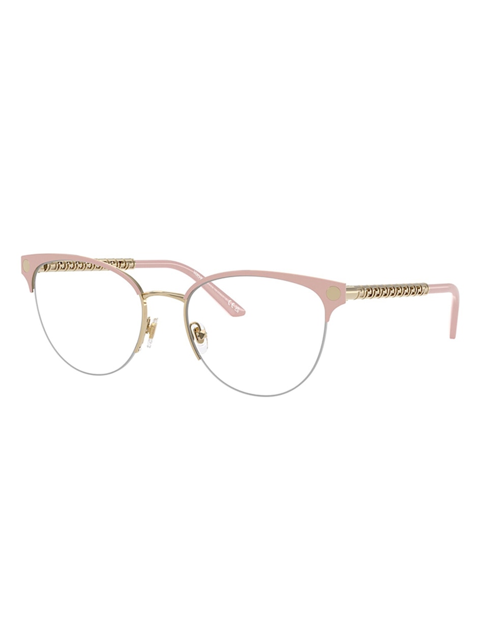 Armanzon Luxury Junior Elliot para mujer 2