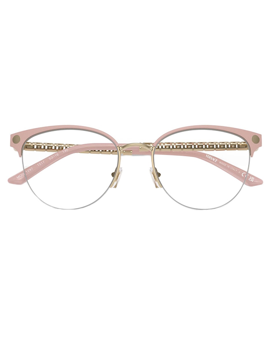 Armanzon Luxury Junior Elliot para mujer 5