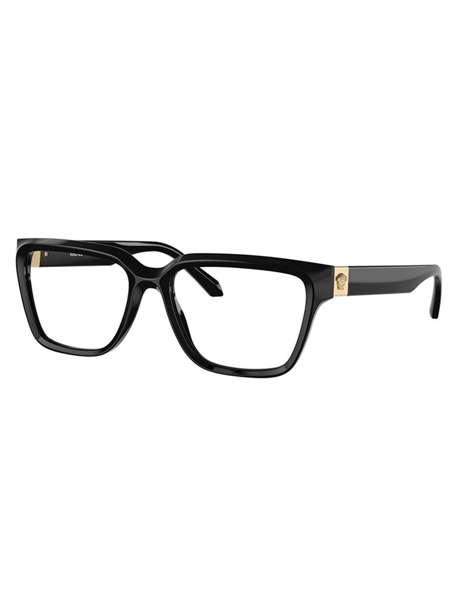 Armanzon Luxury Junior Elliot para mujer 2