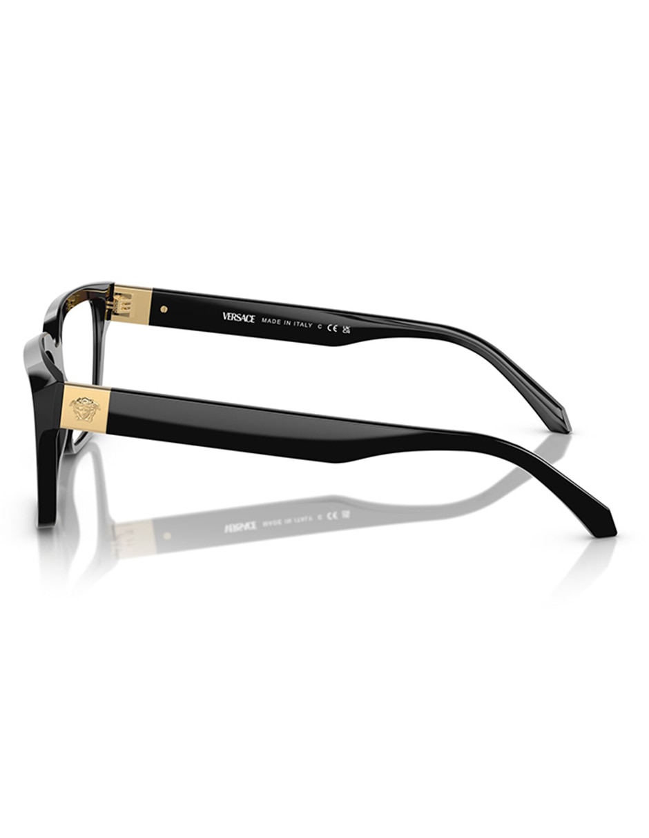 Armanzon Luxury Junior Elliot para mujer 3