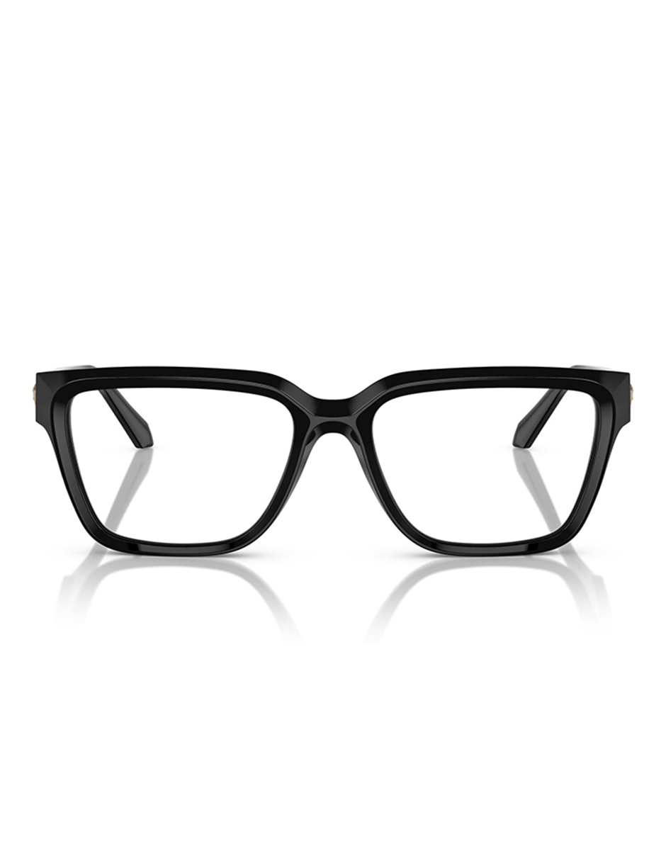 Armanzon Luxury Junior Elliot para mujer 4