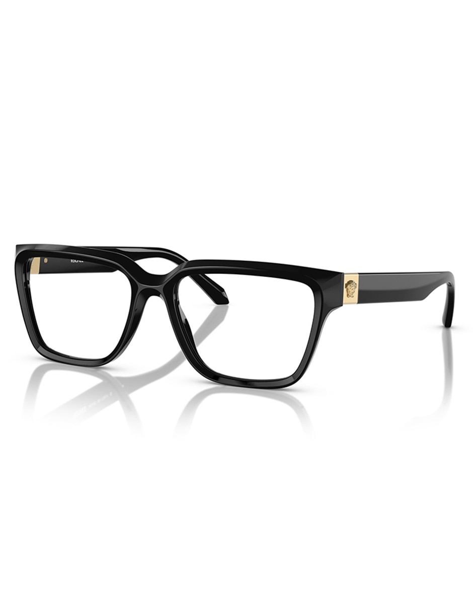 Armanzon Luxury Junior Elliot para mujer 5