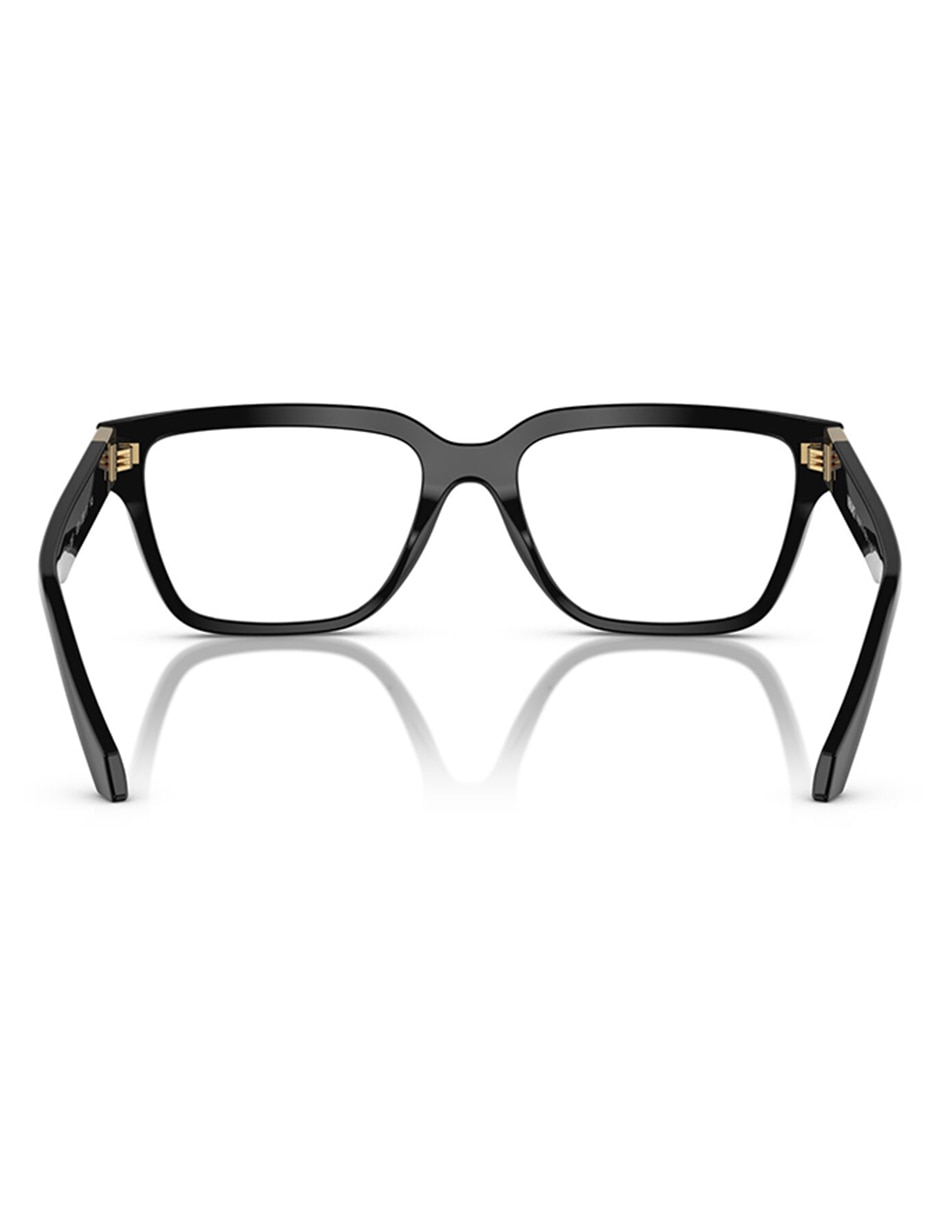 Armanzon Luxury Junior Elliot para mujer 6