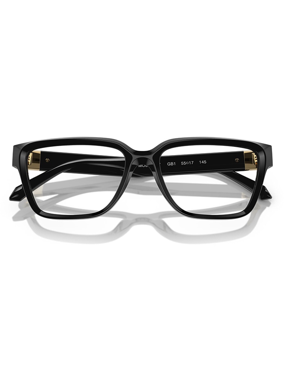 Armanzon Luxury Junior Elliot para mujer 7
