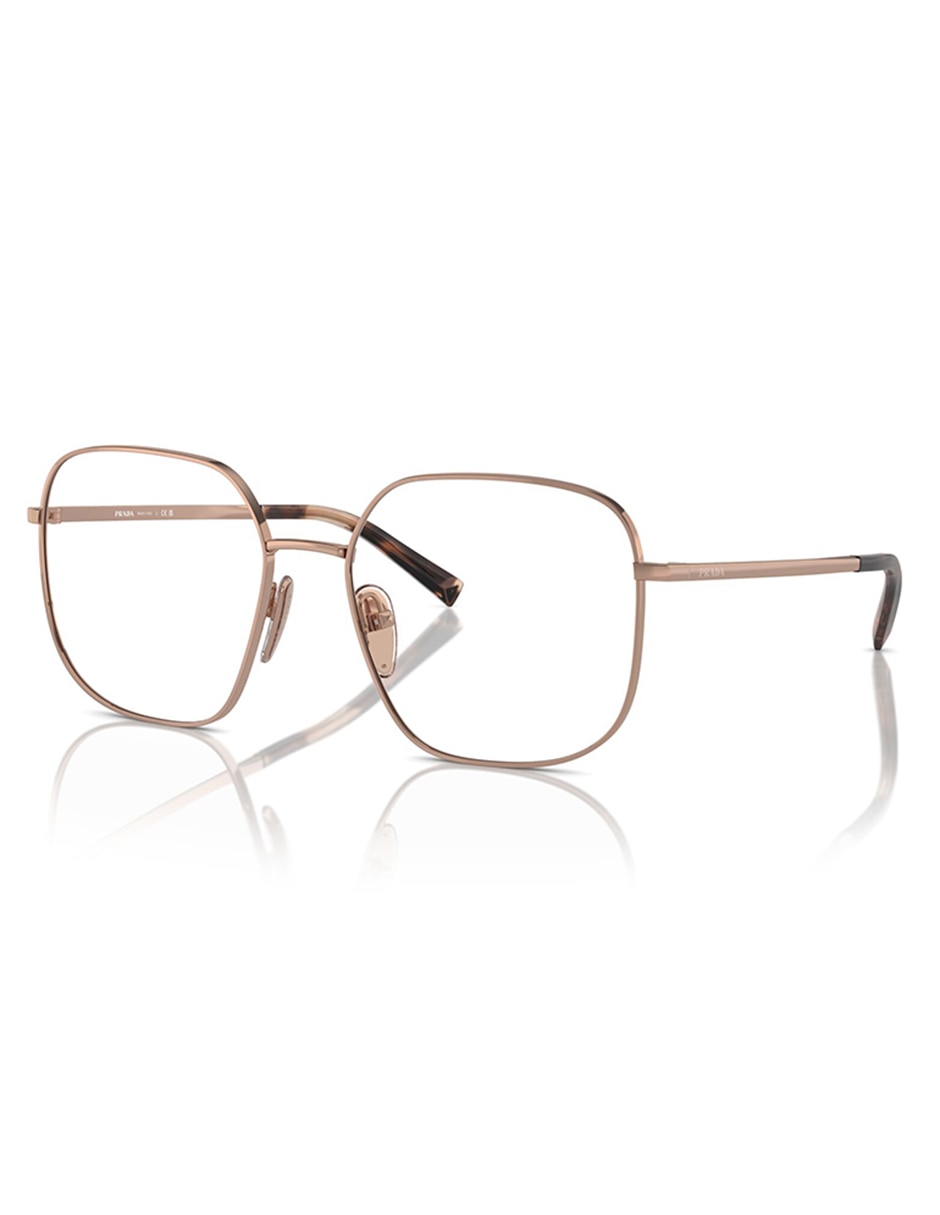Armanzon para mujer 5