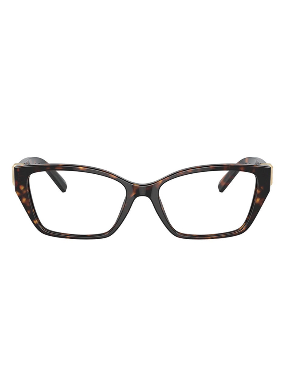 Armanzon Junior Elliot para mujer 1