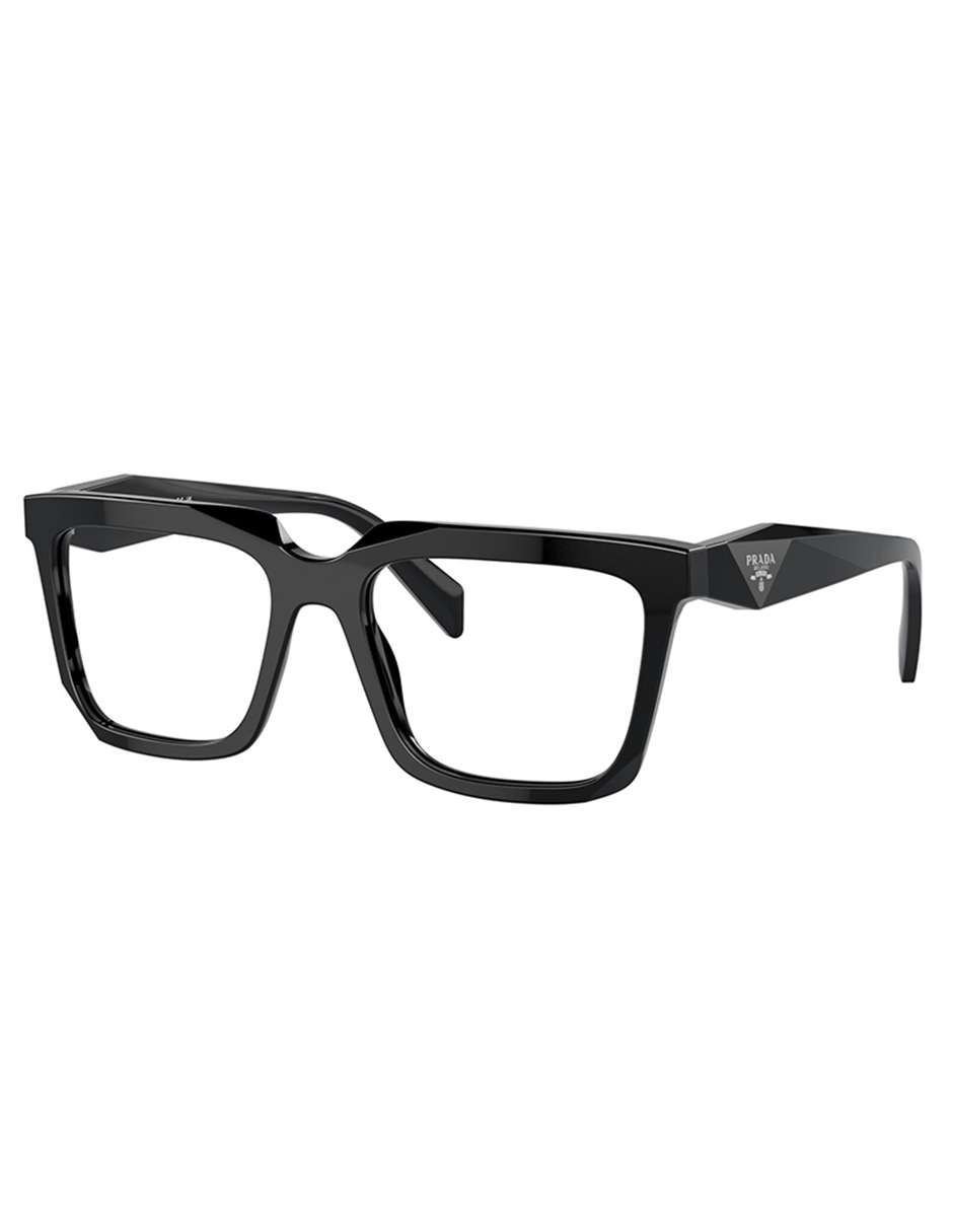 Armanzon para mujer 2