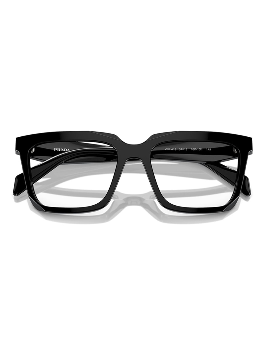 Armanzon para mujer 7