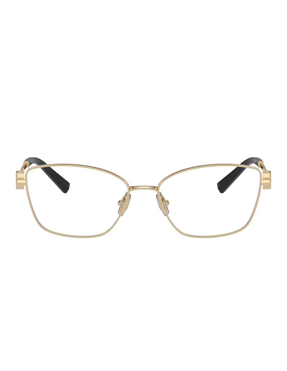 Armanzon Junior Elliot para mujer
