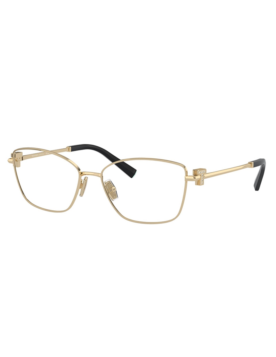 Armanzon Junior Elliot para mujer 2
