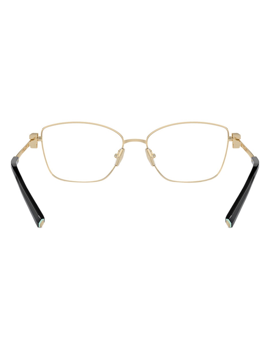 Armanzon Junior Elliot para mujer 4