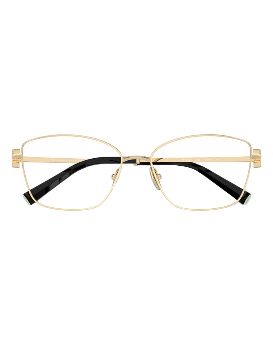 Armanzon Junior Elliot para mujer 5