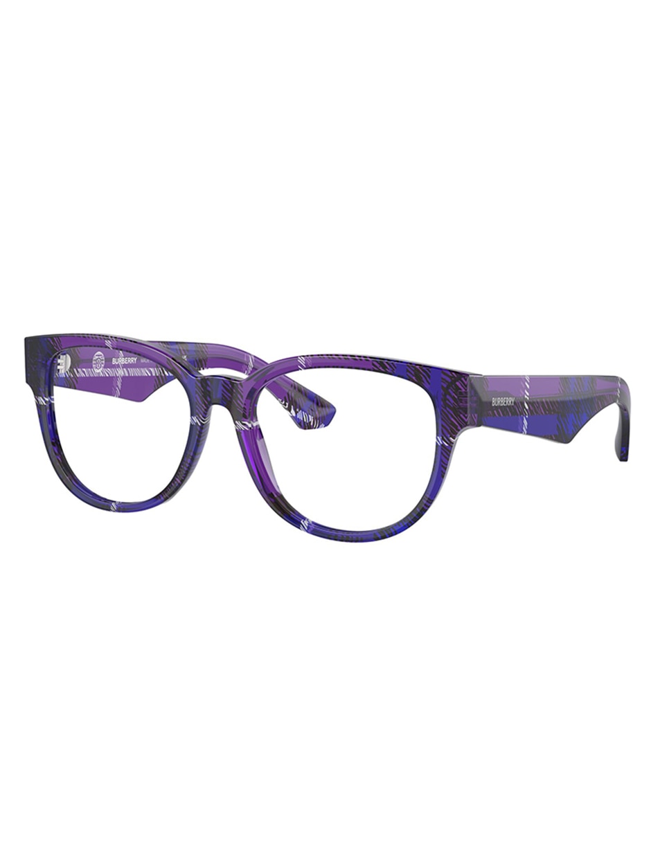 Armanzon Luxury Douglas para mujer 2