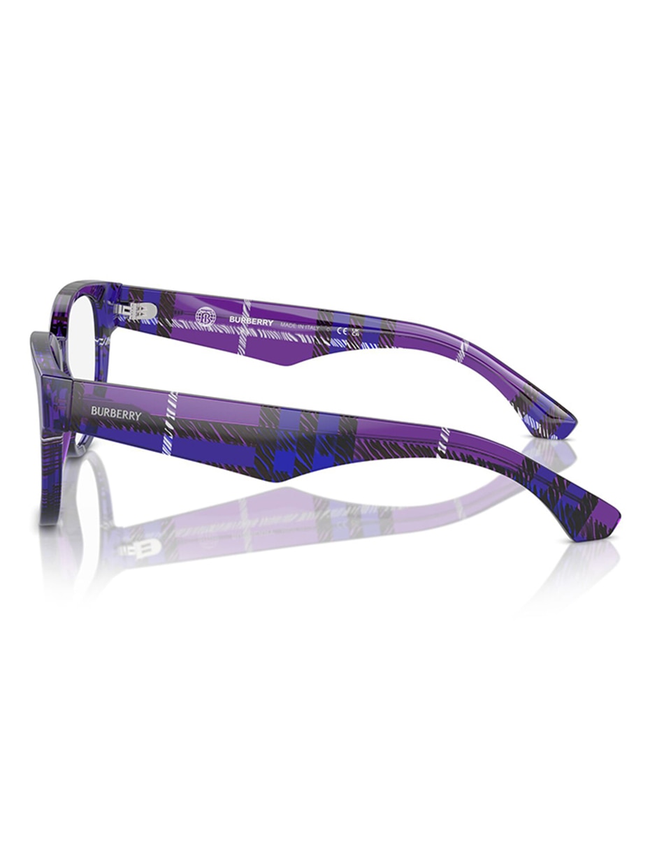 Armanzon Luxury Douglas para mujer 3