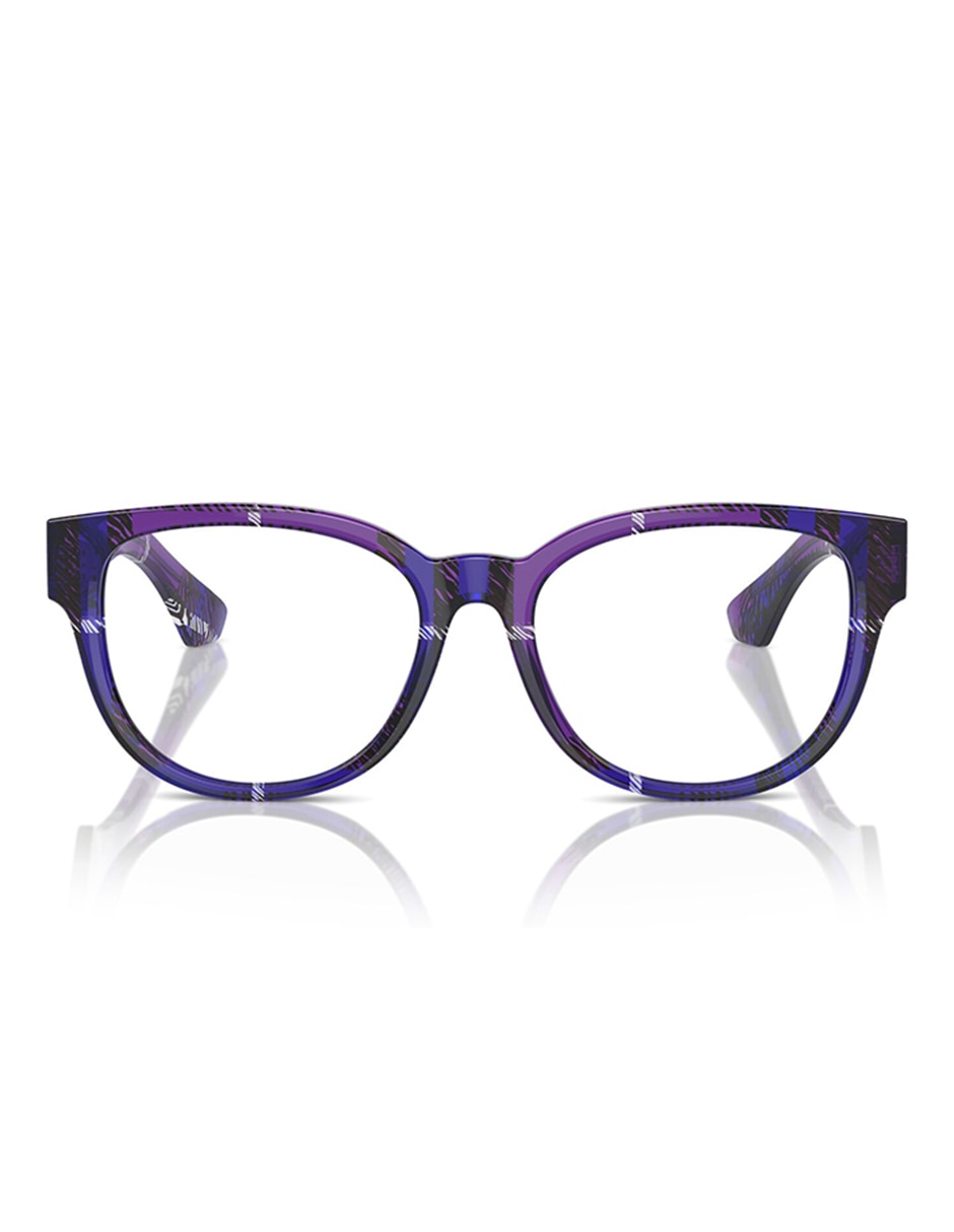 Armanzon Luxury Douglas para mujer 4