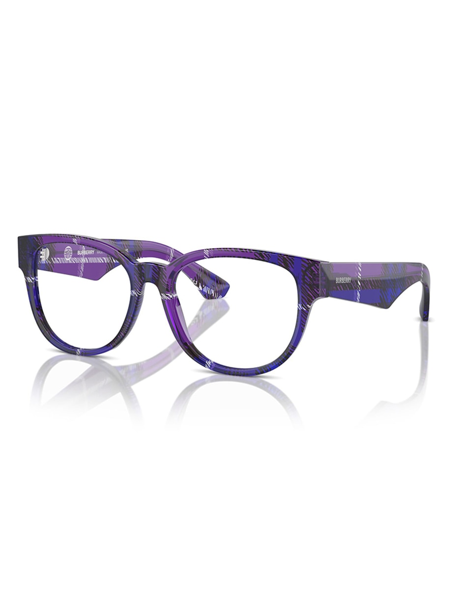 Armanzon Luxury Douglas para mujer 5