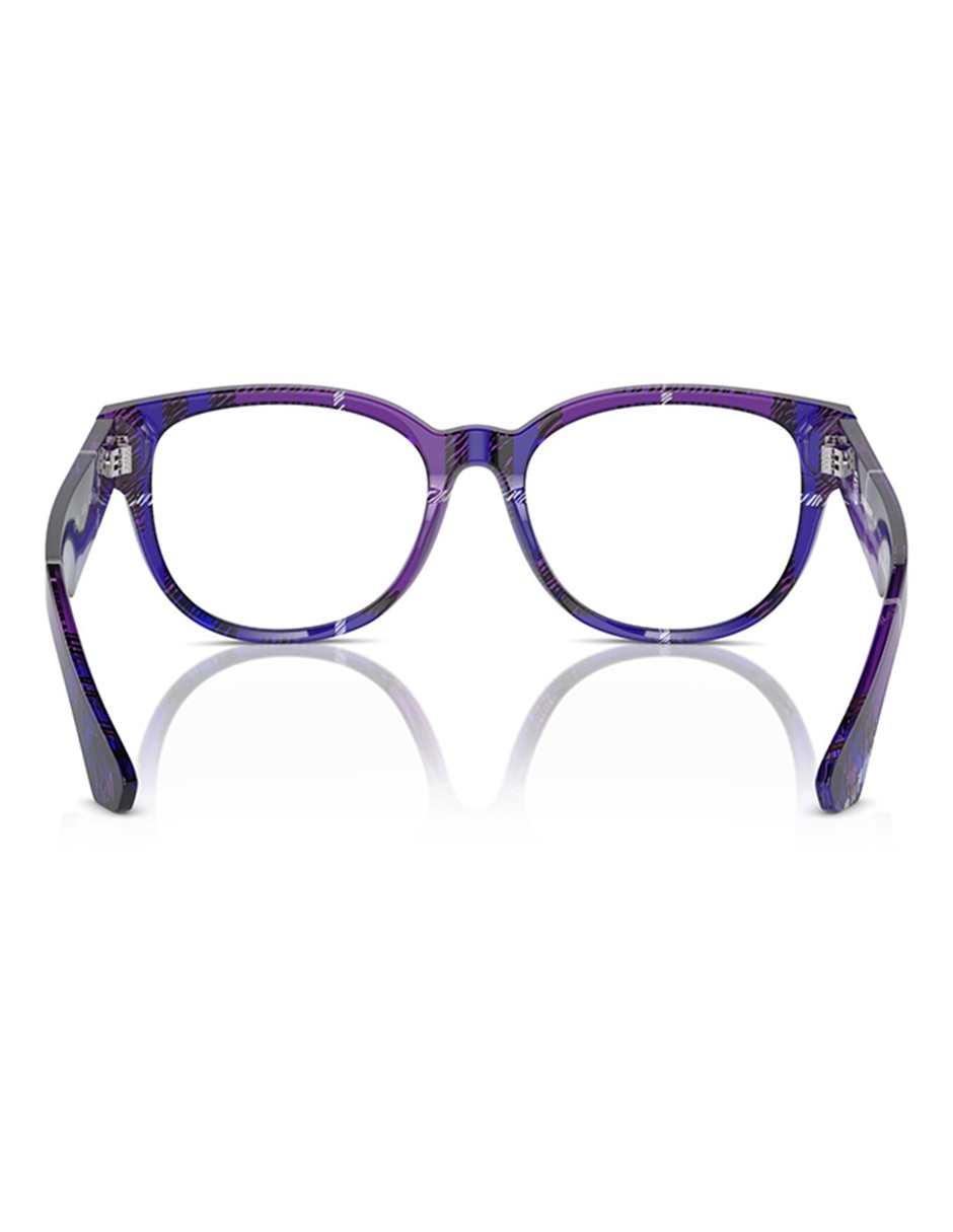 Armanzon Luxury Douglas para mujer 6