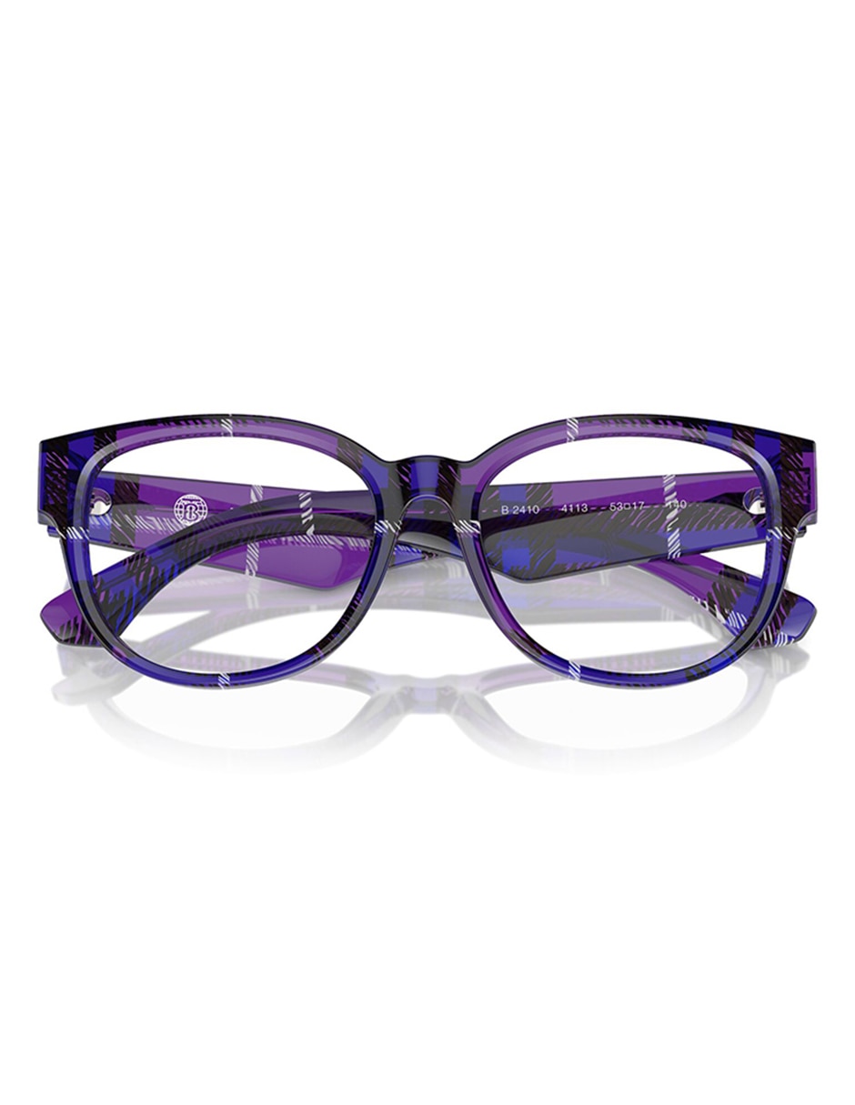 Armanzon Luxury Douglas para mujer 7
