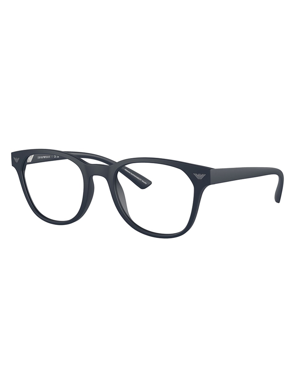 Armazón para hombre 2