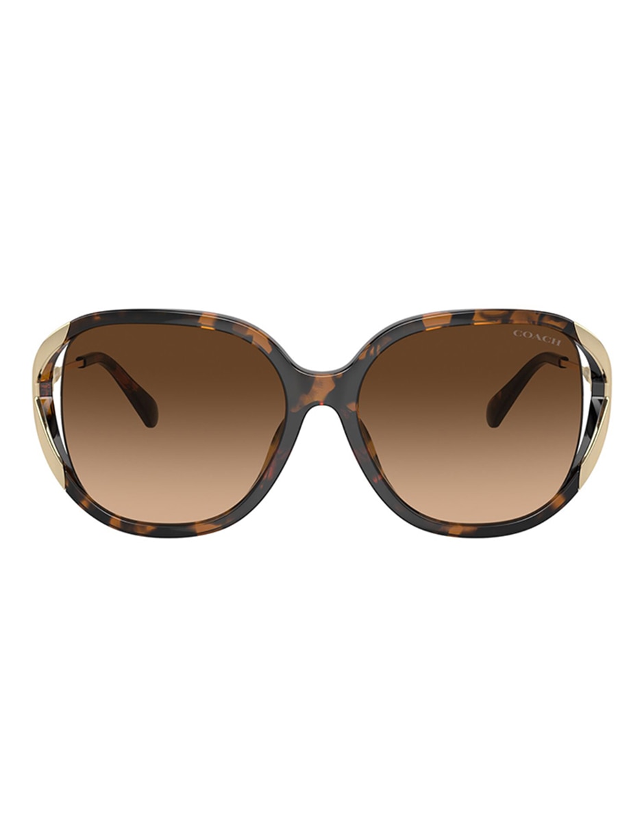Lentes de sol Premium CR620 para mujer