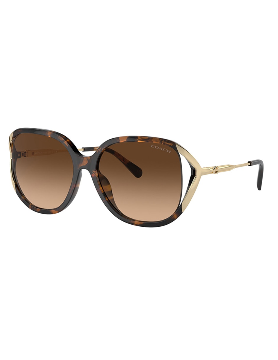 Lentes de sol Premium CR620 para mujer 2