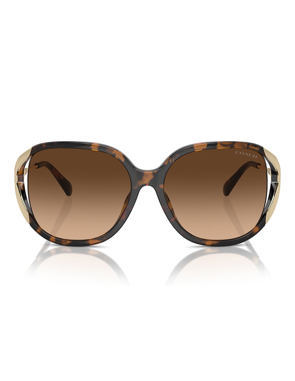Lentes de sol Premium CR620 para mujer 4