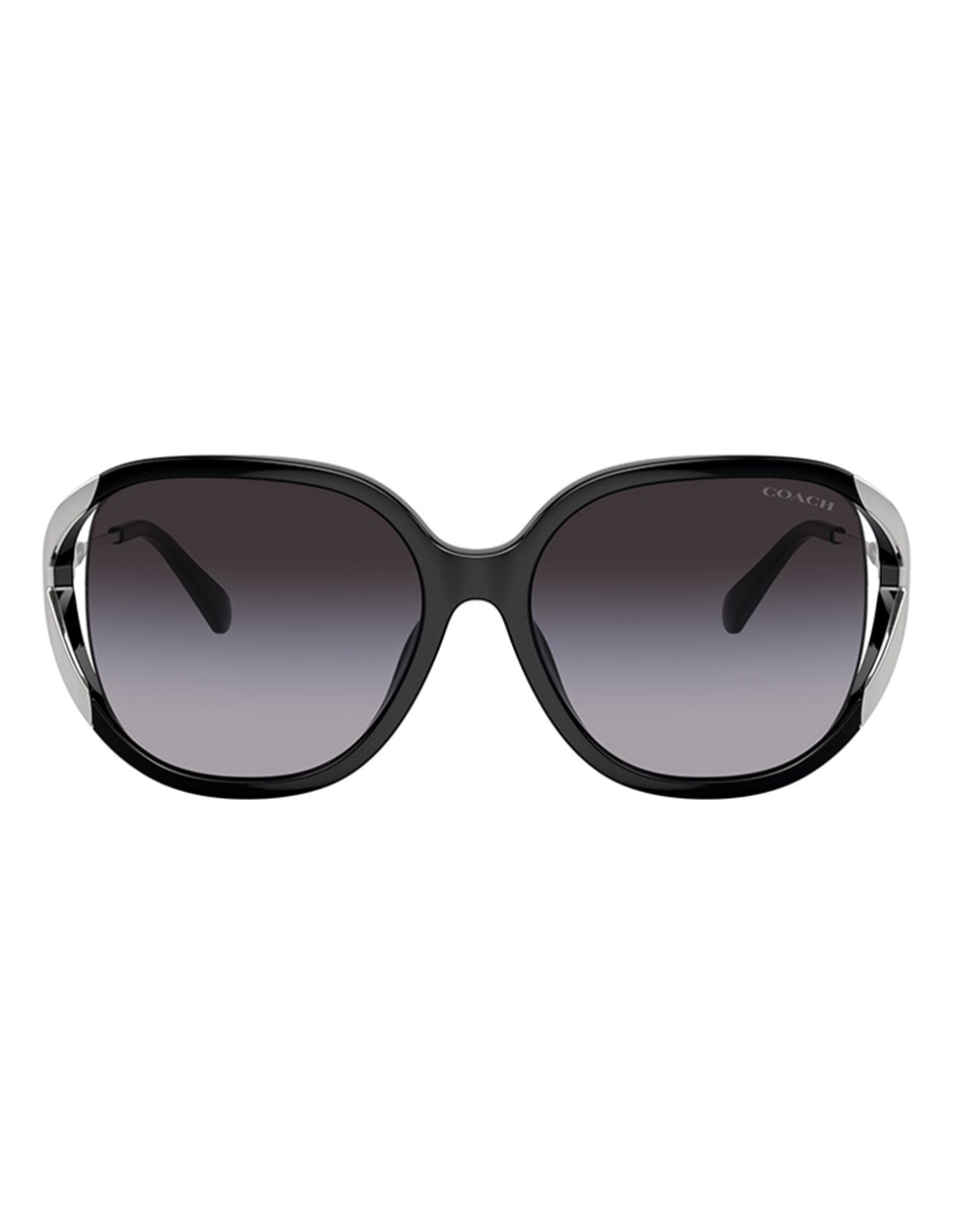 Lentes de sol Premium CR620 para mujer Lentes de sol Premium CR620 para mujer