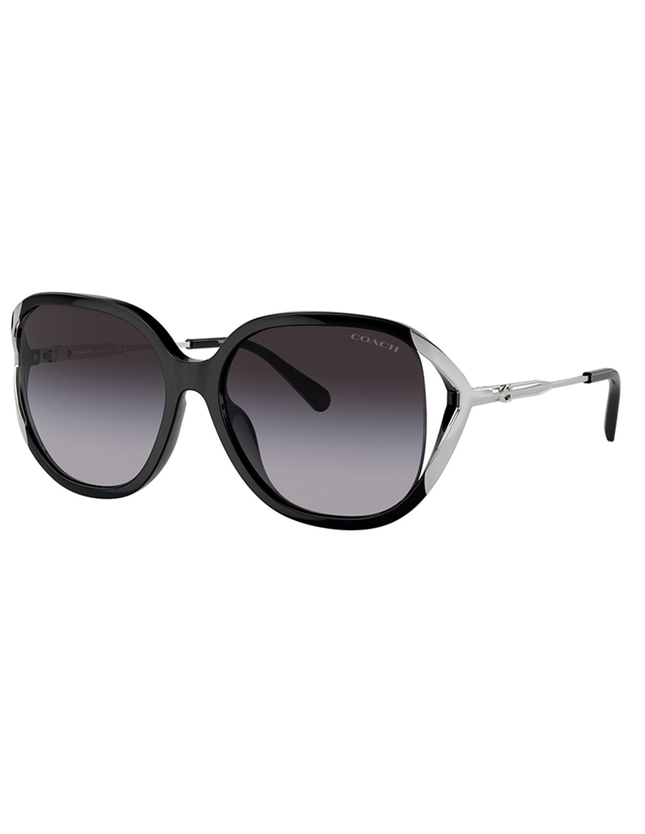 Lentes de sol Premium CR620 para mujer 2