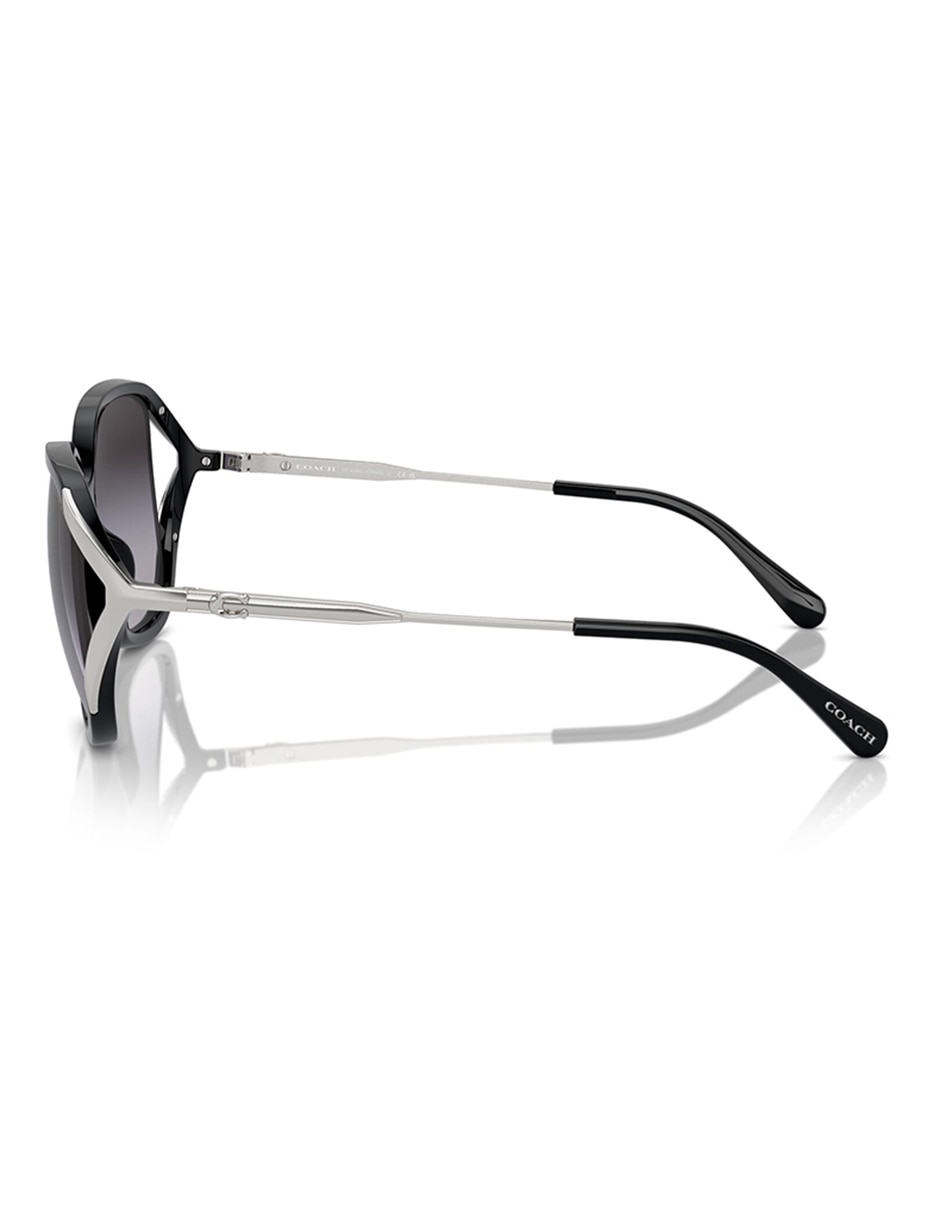 Lentes de sol Premium CR620 para mujer 3