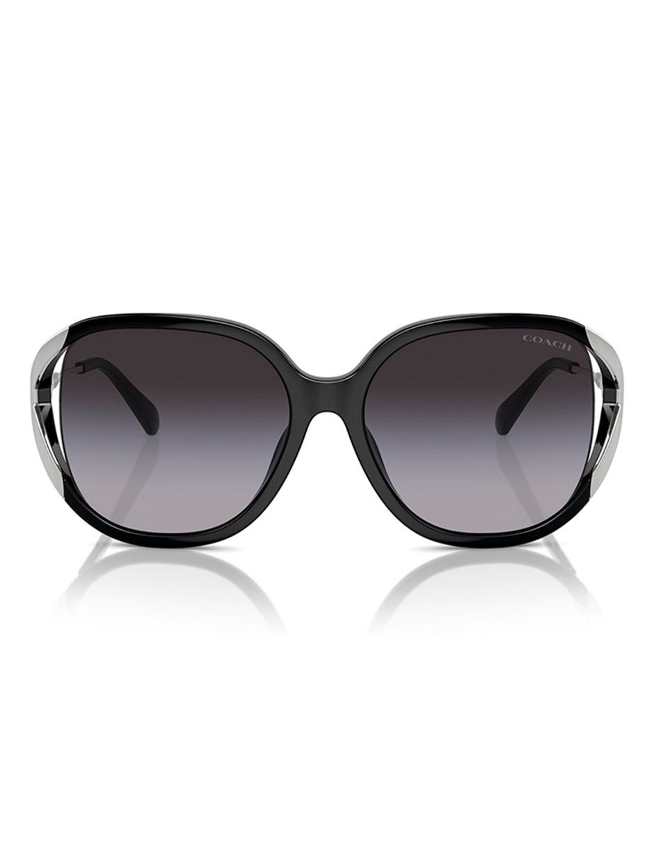 Lentes de sol Premium CR620 para mujer 4