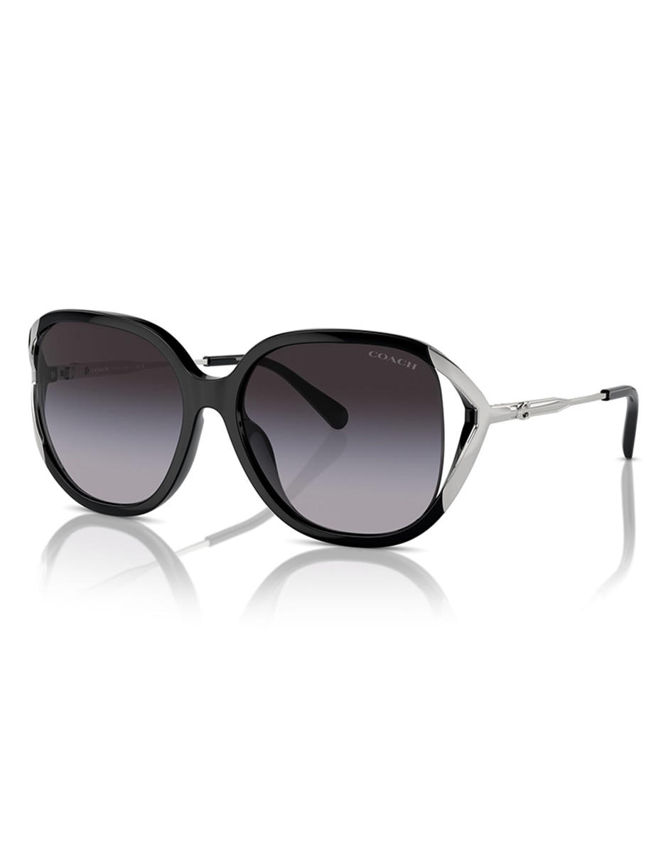 Lentes de sol Premium CR620 para mujer 5