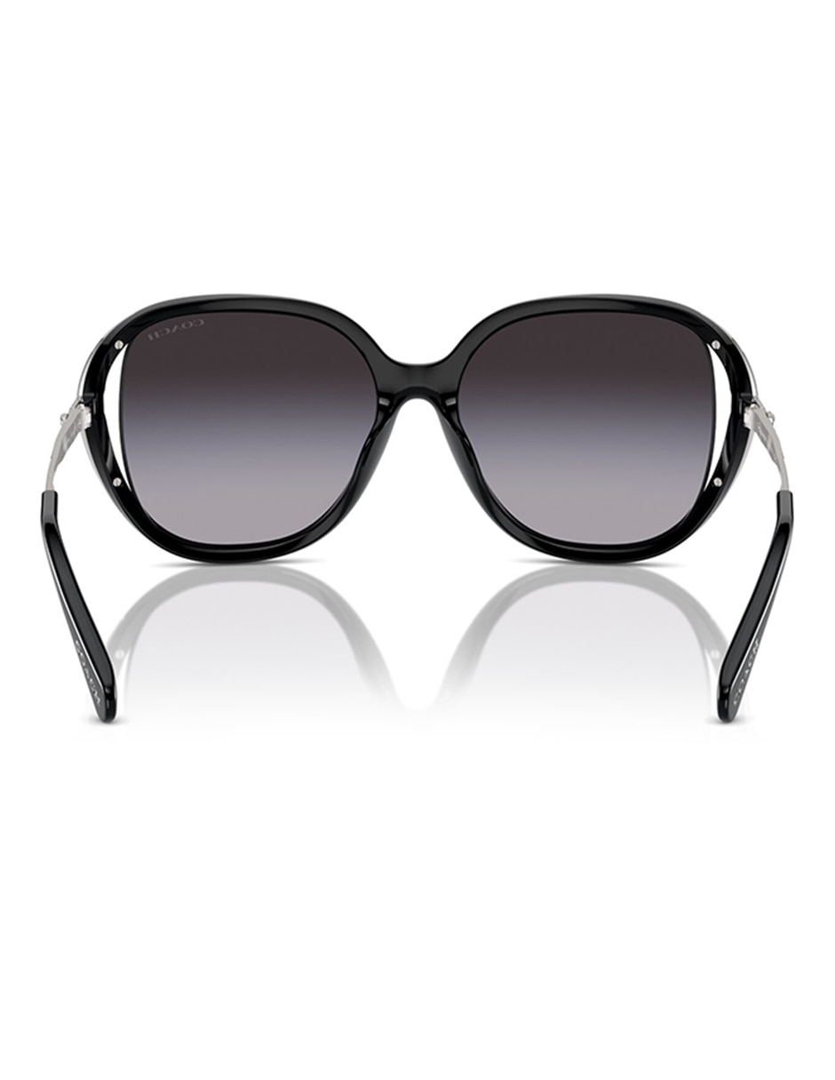 Lentes de sol Premium CR620 para mujer 6