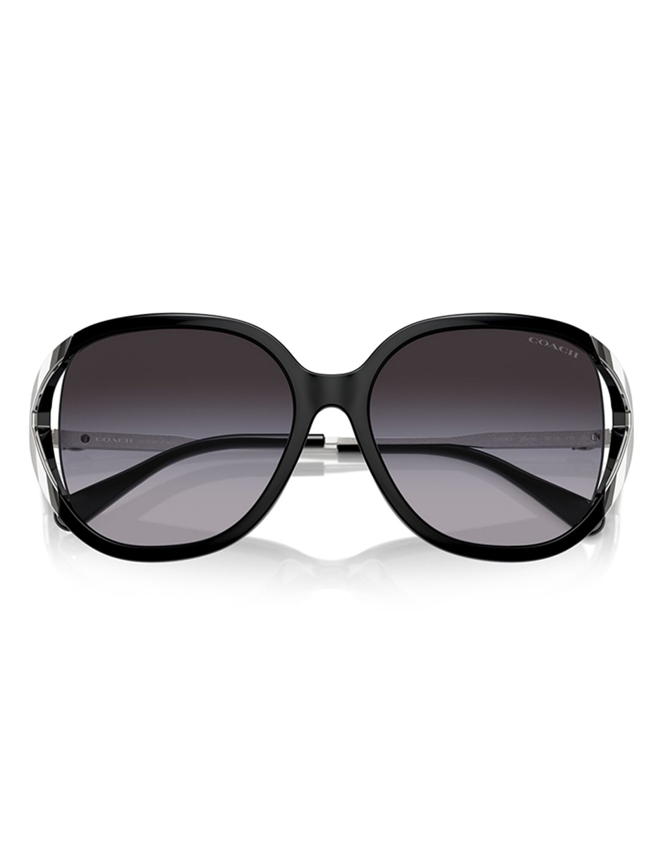 Lentes de sol Premium CR620 para mujer 7