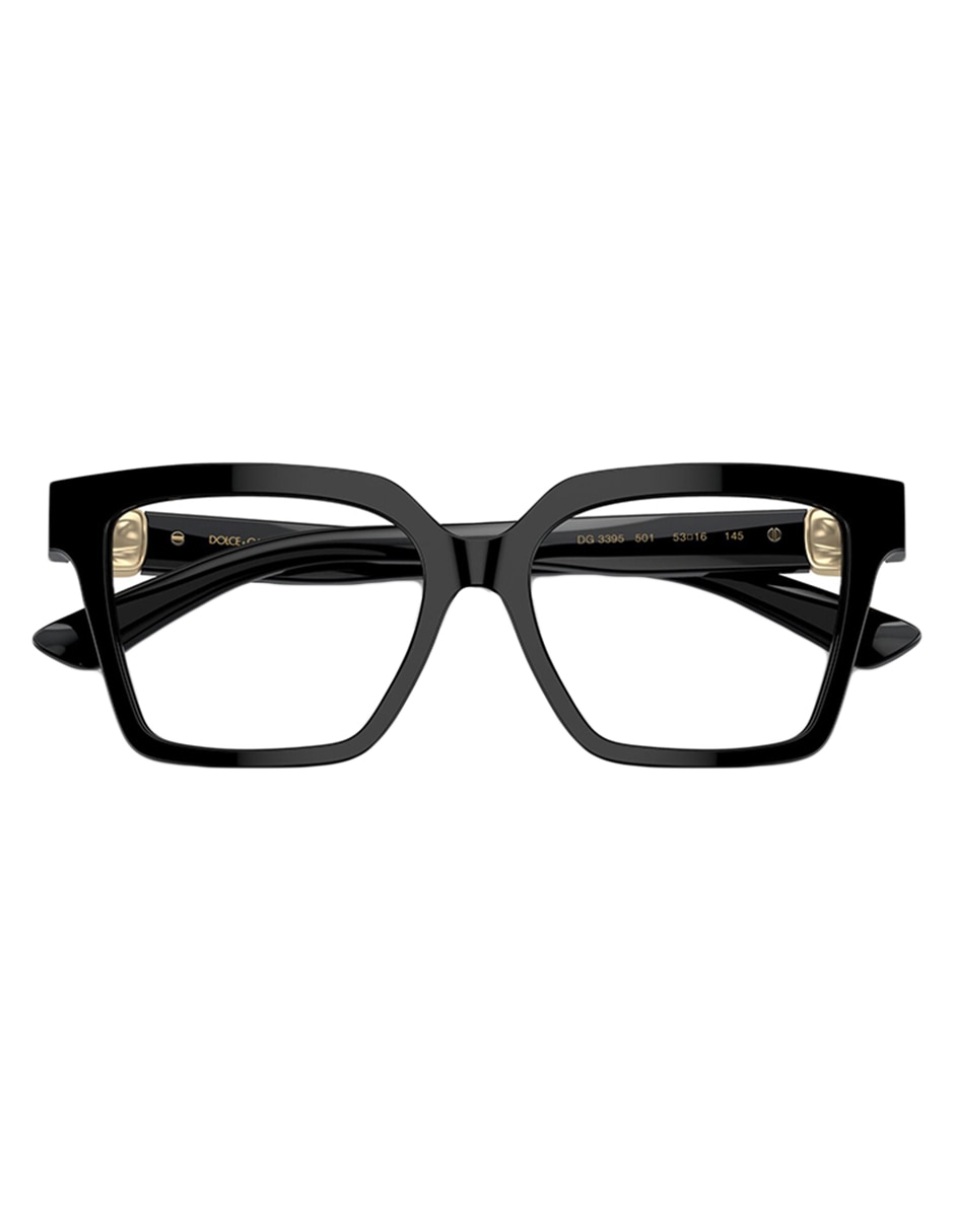 Armanzon para mujer 5